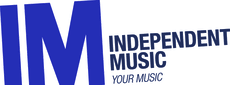 Independent Music Academy