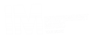 Independent Music Academy